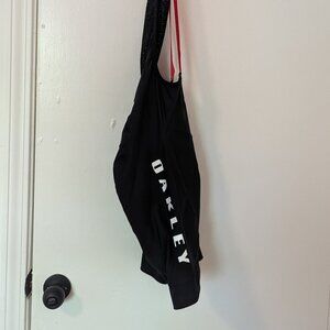 Oakley Cycling Bib Shorts